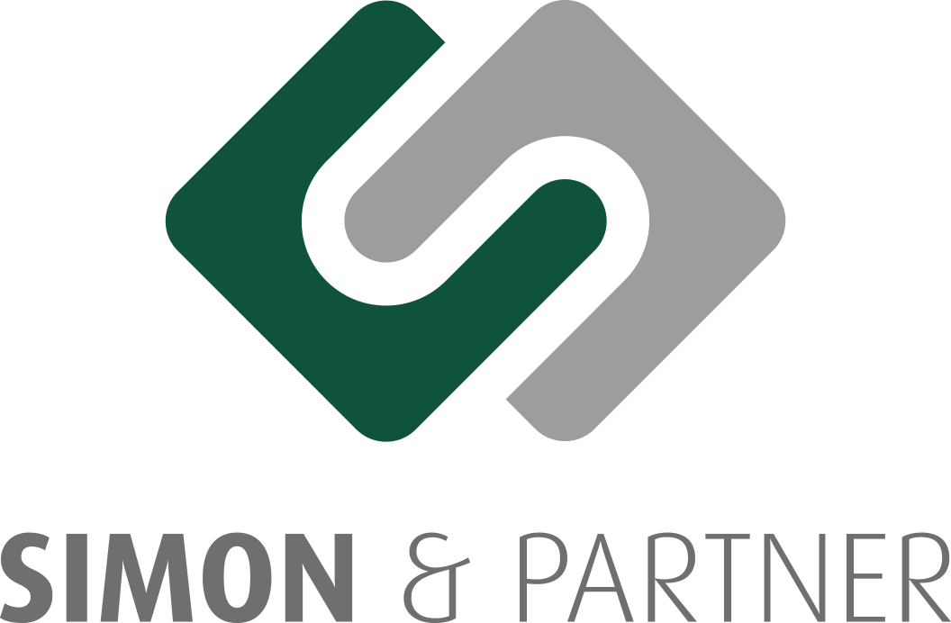 simon-und-partner